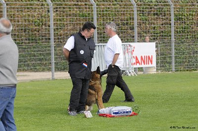 Remise des Prix 034.JPG - CHIENPLUS.COM